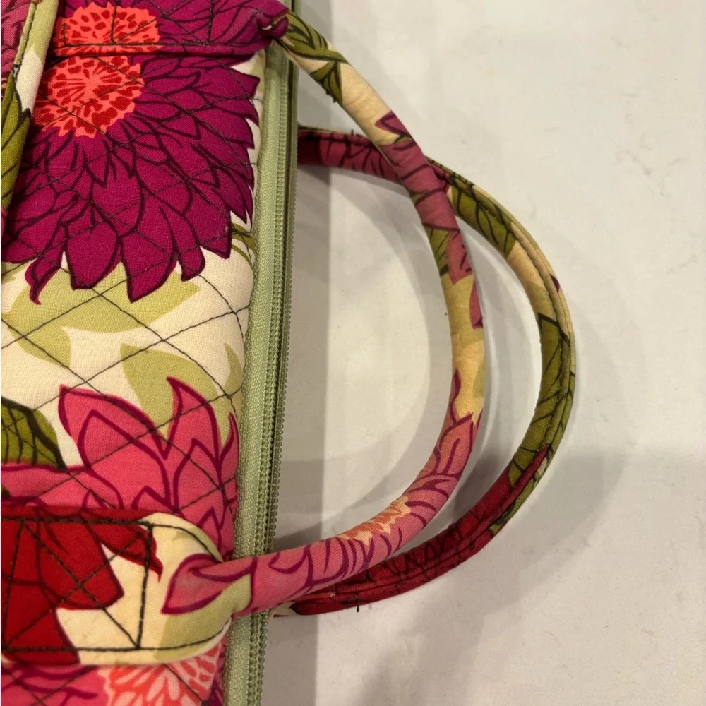 Vera Bradley vera bradley